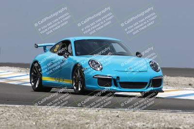 media/May-03-2025-BMW Club of San Diego (Sat) [[6afb605f82]]/B Group/Turn 2/